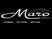 Logo Maro Mobility (Hyundai - SUV store - Used cars)